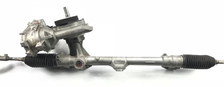 BMW 1 2 F40 F44 STEERING RACK STEERING RACK SYSTEM photo 3 - milautoparts-fr.ukrlive.com