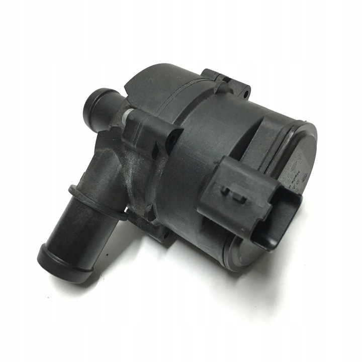 ELECTRICAL PUMP ROTATION WATER RENAULT 1.6 DCI ESPACE TALISMAN MEGANE CLIO photo 1 - milautoparts-fr.ukrlive.com