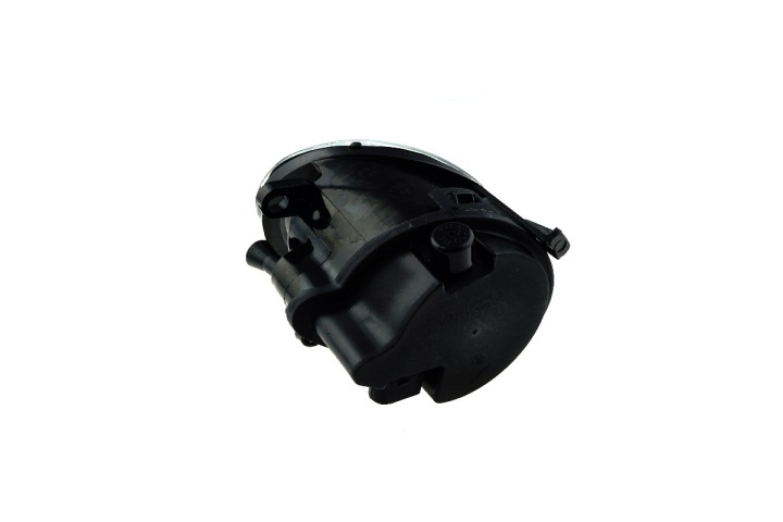 AUDI A6 C6 4F 04-08 HALOGÈNES GRILLES ENSEMBLE DIESEL