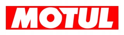 MOTUL MOTUL P3 RÉPARATION PNEUS 300 ML 102990