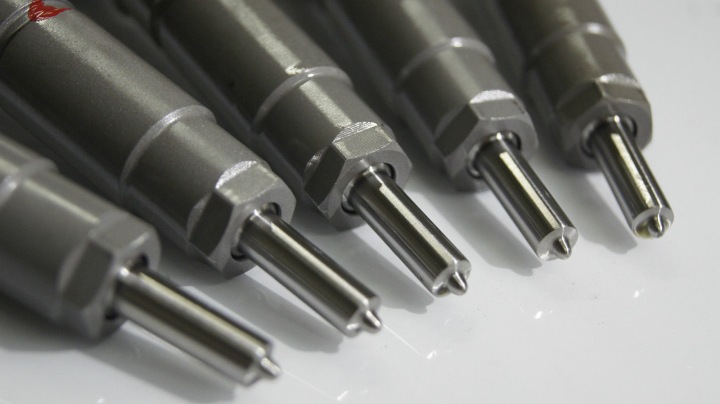 INJECTEURS INJECTEUR AUDI 0445115041 057130277AD