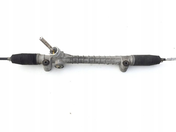 OPEL CORSA C COMBO MERIVA A STEERING RACK STEERING RACK photo 3 - milautoparts-fr.ukrlive.com