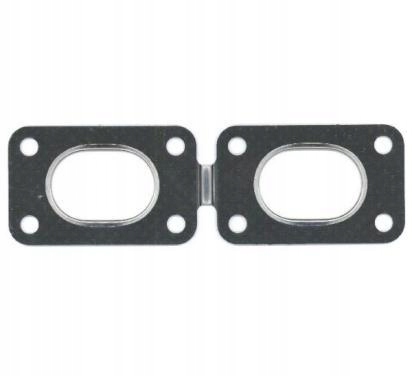 ELRING 821.020 GASKET MANIFOLD OUTLET photo 7 - milautoparts-fr.ukrlive.com