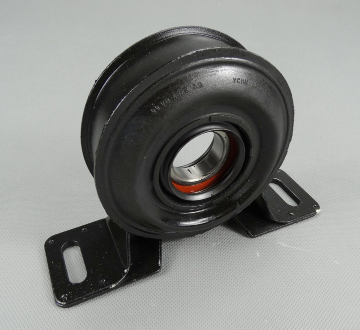 SUPPORT SHAFT 30 MM FORD TRANSIT 92- 00- AKKUSAN photo 3 - milautoparts-fr.ukrlive.com