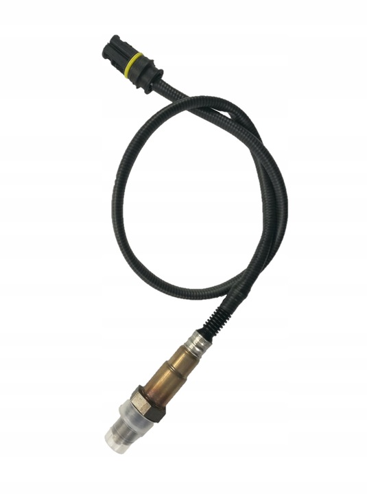 CONTINENTAL A0009050208 PROBE LAMBDA SENSOR NOX photo 8 - milautoparts-fr.ukrlive.com