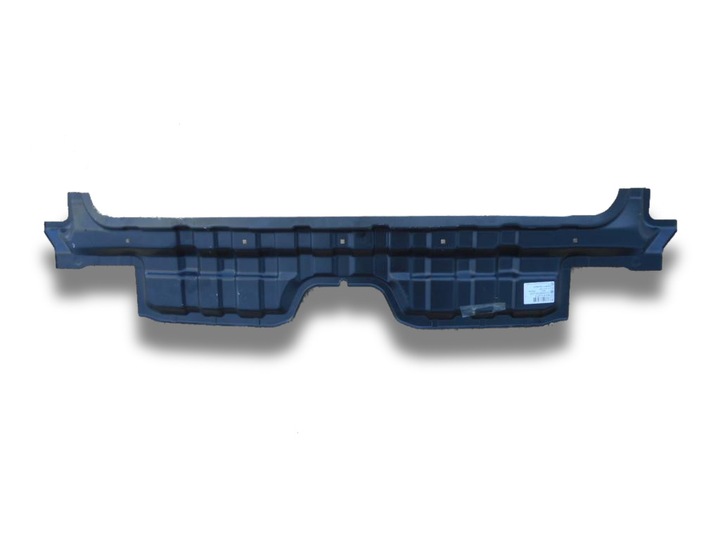 AUDI A4 S4 B6 8E9 UNIVERSAL 01-05 REAR REAR BELT WALL = photo 1 - milautoparts-fr.ukrlive.com