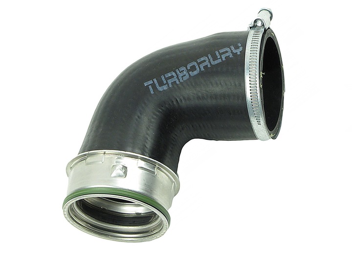 FIL TURBO DE RADIATEUR BMW 3 E90 E92 E93 335I photo 2 - milautoparts-fr.ukrlive.com