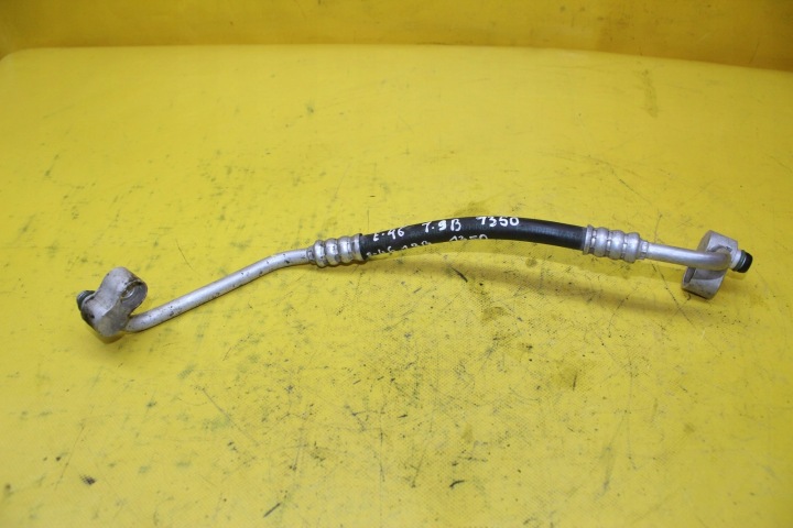 FIL CLIMATISATION BMW E46 1.9 B 8363237