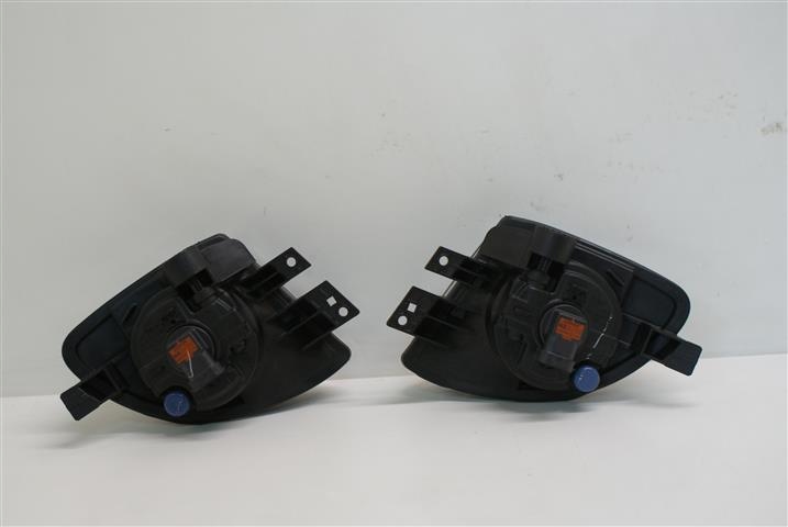 BMW 5 F10 F11 09-13R. HALOGEN LAMP FRONT VALEO- NEW CONDITION photo 4 - milautoparts-fr.ukrlive.com