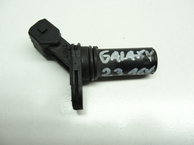 SENSOR POSITION SHAFT FORD GALAXY 2.3 16V 95WF photo 2 - milautoparts-fr.ukrlive.com