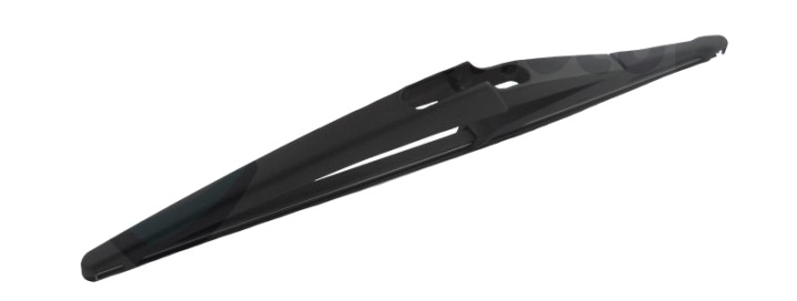 ESSUIE-GLACES VALEO ARRIÈRE VR27 574164