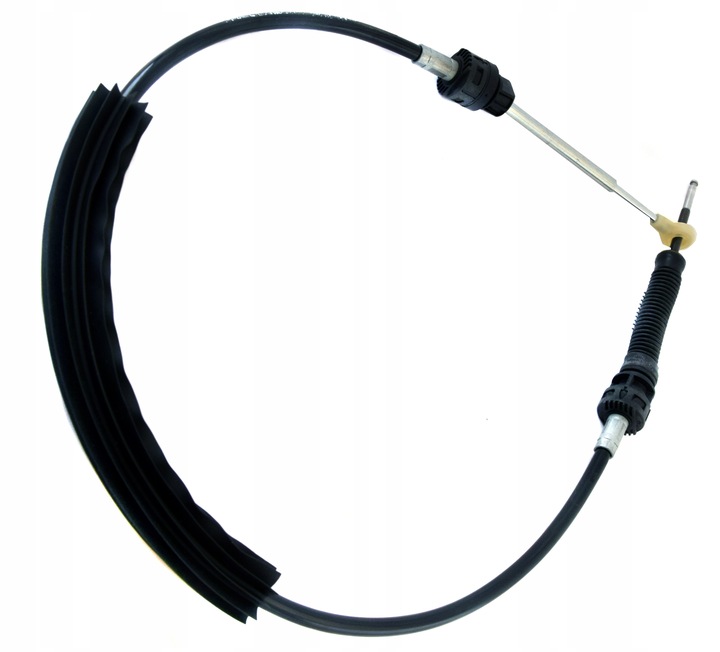 CABLE CABLE MODIFICATIONS GEAR LEFT VW POLO SEAT IBIZA photo 5 - milautoparts-fr.ukrlive.com