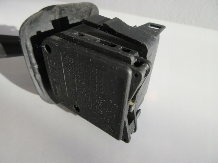 SWITCH TURNS OPEL KADET E 90197545 photo 5 - milautoparts-fr.ukrlive.com