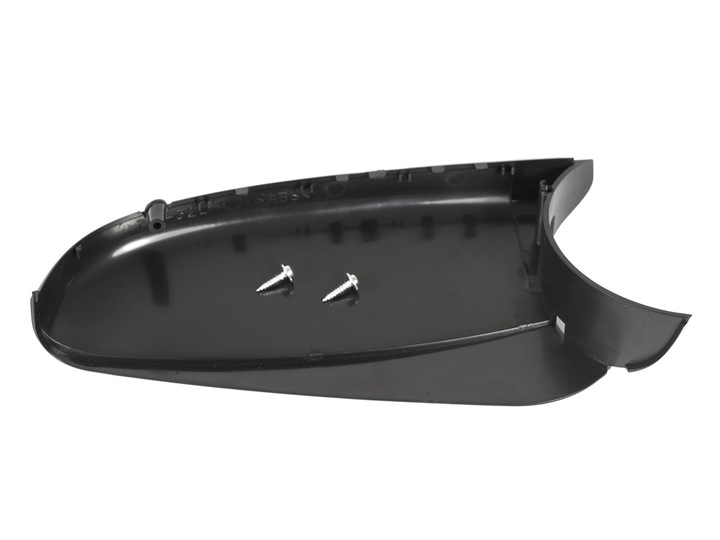 PROTECTION MIROIRS BOCZNEGO POUR PEUGEOT 2008 208,LEWE photo 4 - milautoparts-fr.ukrlive.com