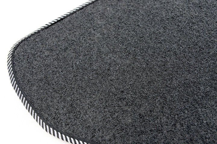 RENAULT SCENIC I R4 RX4 00-03 MATS AUTOMOTIVE photo 7 - milautoparts-fr.ukrlive.com