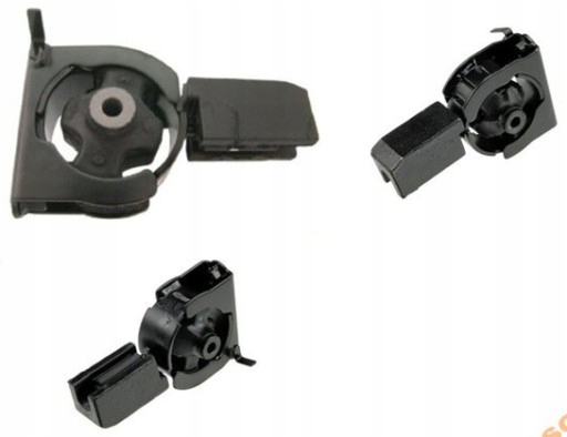 COUSSIN DE MOTEUR photo 1 - milautoparts-fr.ukrlive.com