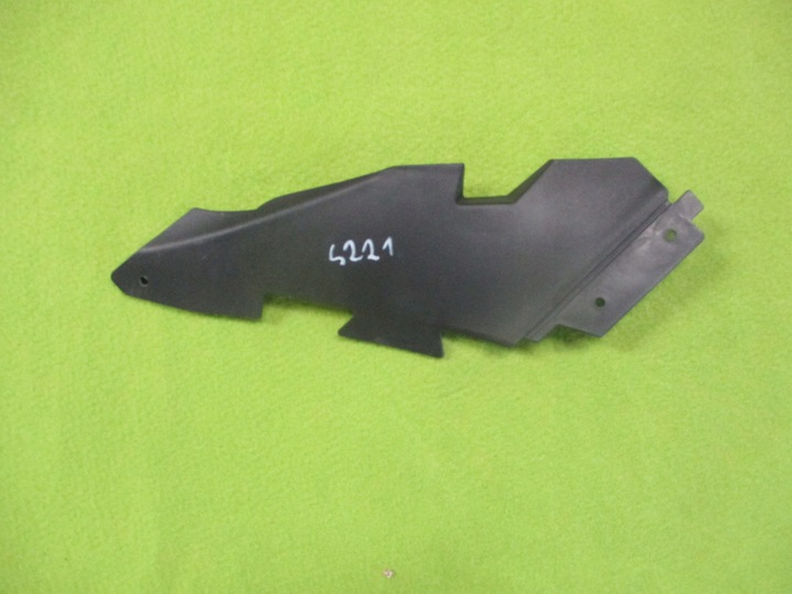 _ BOUCHON DE CAPOT MERCEDES B W169 A1698210336 _ photo 1 - milautoparts-fr.ukrlive.com