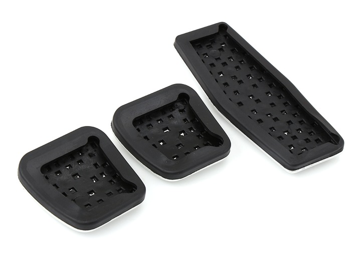 TRIMS PEDALS OPEL MOKKA, ASTRA J IV, INSIGNIA photo 4 - milautoparts-fr.ukrlive.com