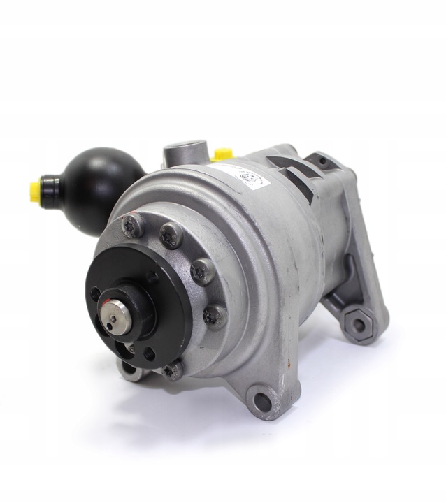 PUMP DYNAMIC DRIVE BMW X5 E70 X6 E71 6781012 3.0D photo 1 - milautoparts-fr.ukrlive.com