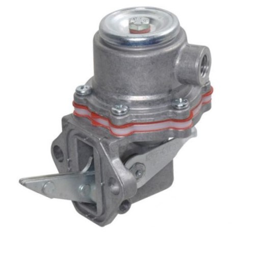 POMPE ALIMENTAIRE CASE IH 38019486 GRANIT 504090936 4757882