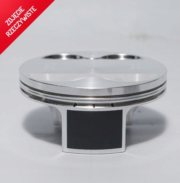 VERTEX PISTON SUZUKI QUADRACER LTR 450 06-11 95,46MM photo 1 - milautoparts-fr.ukrlive.com