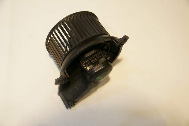 AIR BLOWER FAN PEUGEOT 205 309 EUROPE LODZ photo 5 - milautoparts-fr.ukrlive.com