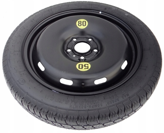 NOUVEAU ROUE RODAGE R17 RENAULT SCENIC 3 IV photo 1 - milautoparts-fr.ukrlive.com