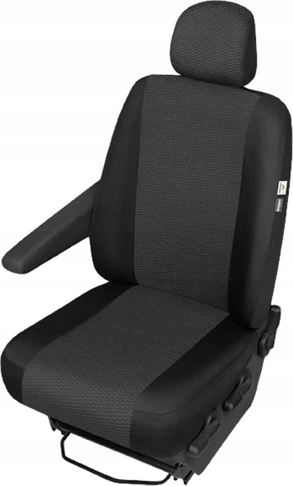 PREMIUM COVER ON SEAT STEERING WHEEL OPEL VIVARO 2 photo 4 - milautoparts-fr.ukrlive.com