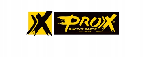 PROX 54.64157 (HF157) FILTER OILS FOR KTM 250 EXC RACING / 400 EXC / 660 SMC photo 3 - milautoparts-fr.ukrlive.com