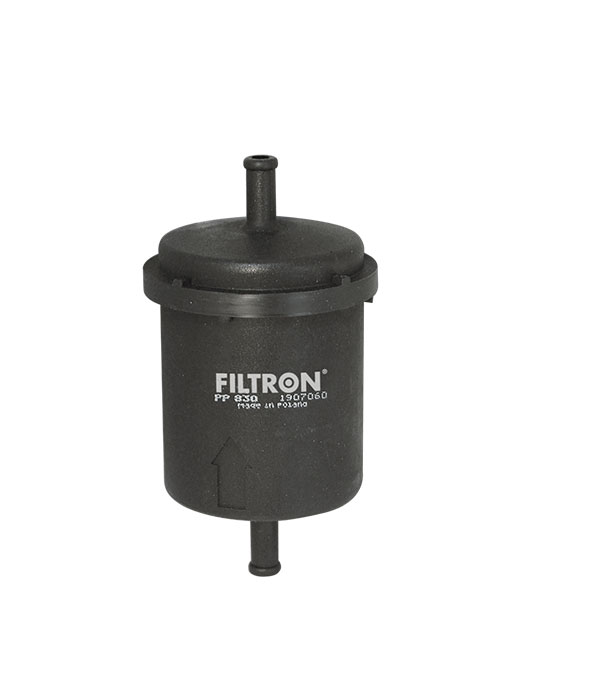 FILTRE CARBURANT FIAT, LANCIA, OPEL PP830 FILTRON photo 1 - milautoparts-fr.ukrlive.com