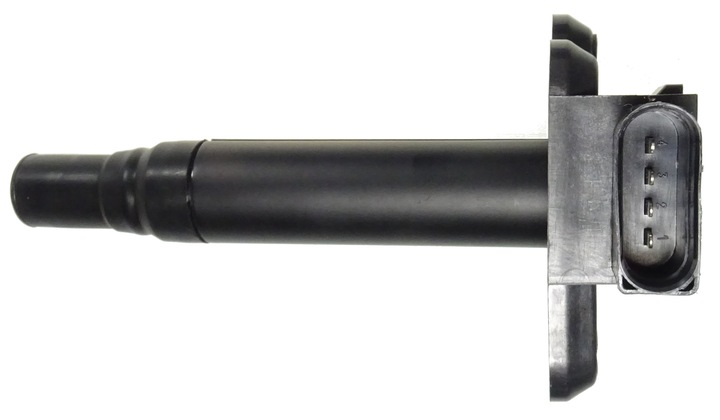 BOBINE ALLUMAGE BERU ZSE 009 06B905115E