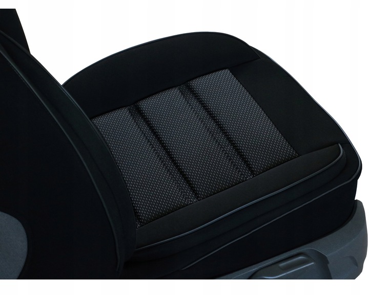 TAPIS PROFILOWANA HOUSSE SUR SIÈGE AUTOMOBILE