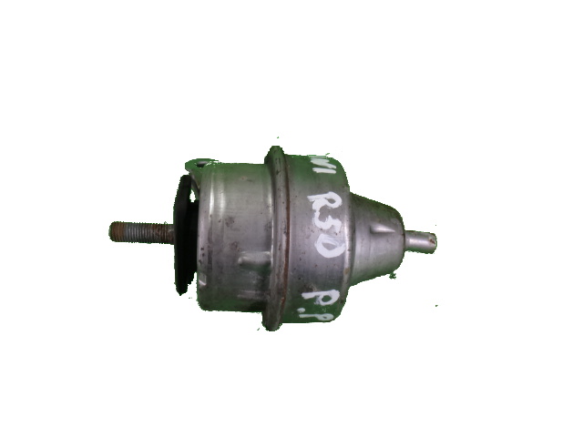 AIR BAGS ENGINE RIGHT MINI R50 1.6 16V photo 2 - milautoparts-fr.ukrlive.com