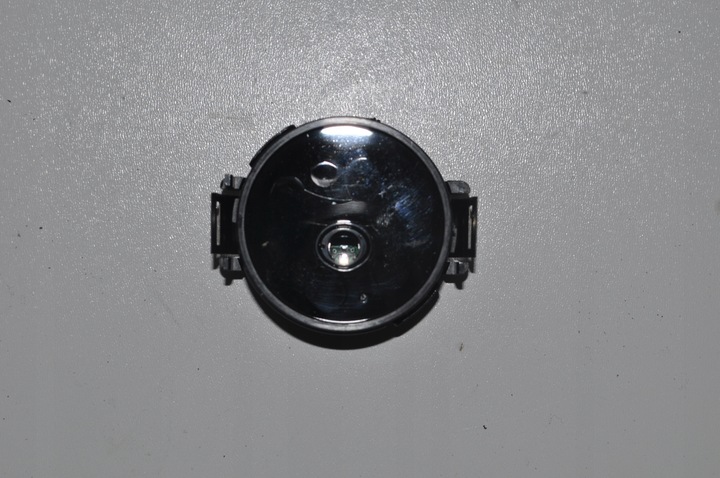 NISSAN NOTE SENSOR SENSOR RAIN 28536-3NF7A photo 1 - milautoparts-fr.ukrlive.com