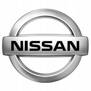 AMORTISSEURS RESSORTS AVANT NISSAN JUKE F15 + OSL photo 5 - milautoparts-fr.ukrlive.com