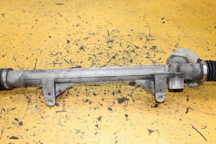 STEERING RACK MEGANE II SCENIC II 1.9 DCI 7955501009 photo 6 - milautoparts-fr.ukrlive.com