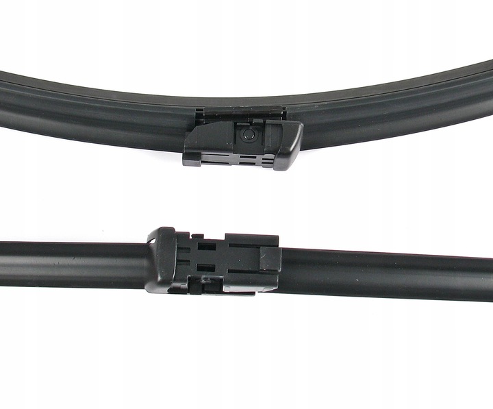 WIPER BLADES NEOMA FRONT 650 MM 480 MM photo 2 - milautoparts-fr.ukrlive.com