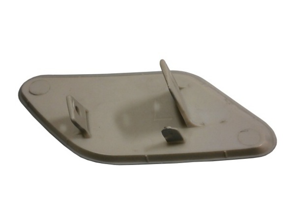 COVER WASHER LAMPS FOR OPEL INSIGNIA 2008- photo 2 - milautoparts-fr.ukrlive.com