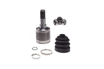 AXLE SWIVEL INTERIOR JEEP COMMANDER 3.0 3.7 4.7 5.7 photo 1 - milautoparts-fr.ukrlive.com