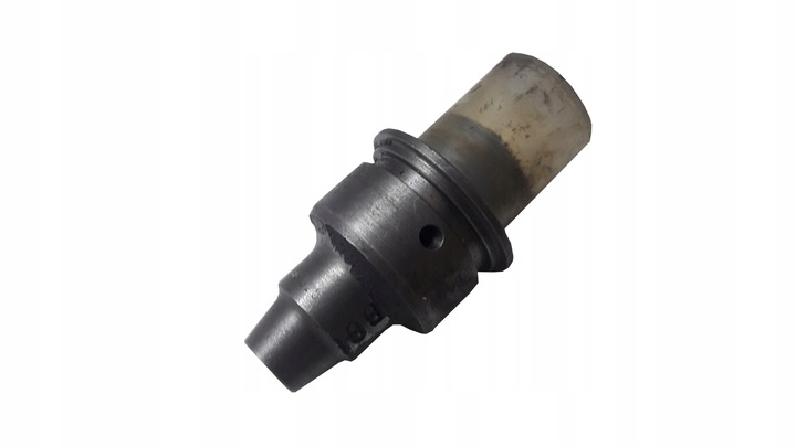 PRISE DE COURANT DE CAPTEUR ZF M22 VOLVO CAPTEUR 1240308025 photo 2 - milautoparts-fr.ukrlive.com