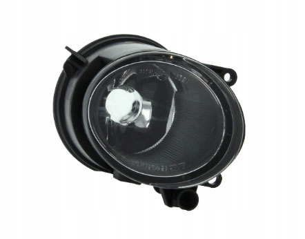 MAGNETI MARELLI LAMP P/MGIELNA H11 RIGHT photo 2 - milautoparts-fr.ukrlive.com