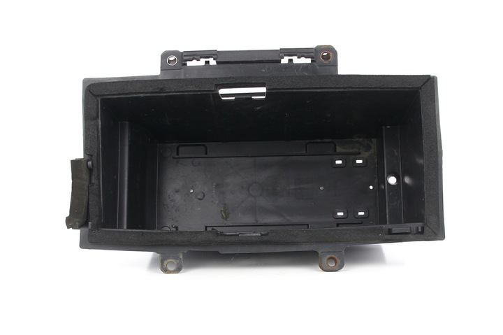 CONTAINER BATTERY FIAT DUCATO 06- 1368034080 photo 1 - milautoparts-fr.ukrlive.com