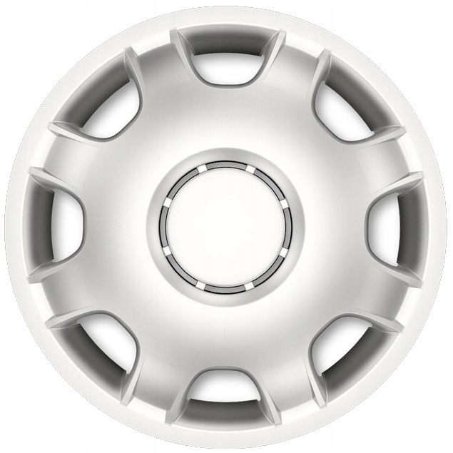 WHEEL COVER GORECKI 16