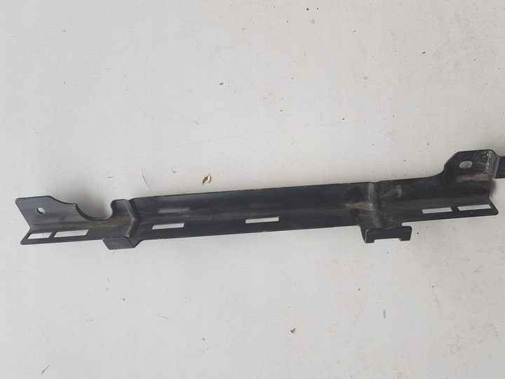 BRACKET MOUNTING MOUNTING SCANIA R WITH NEW CONDITION MODEL photo 1 - milautoparts-fr.ukrlive.com