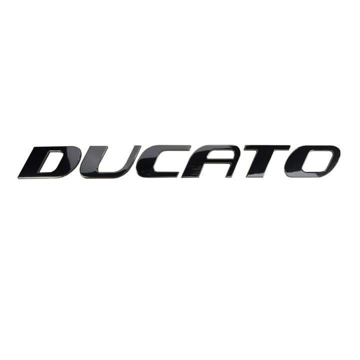 DUCATO 2.0 JTD 20MM01 MOUNTING HALF-AXLE BOX GEARS photo 5 - milautoparts-fr.ukrlive.com