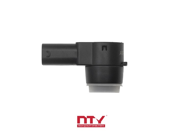 EPDC-PL-003 NTY SENSOR PARKING photo 2 - milautoparts-fr.ukrlive.com