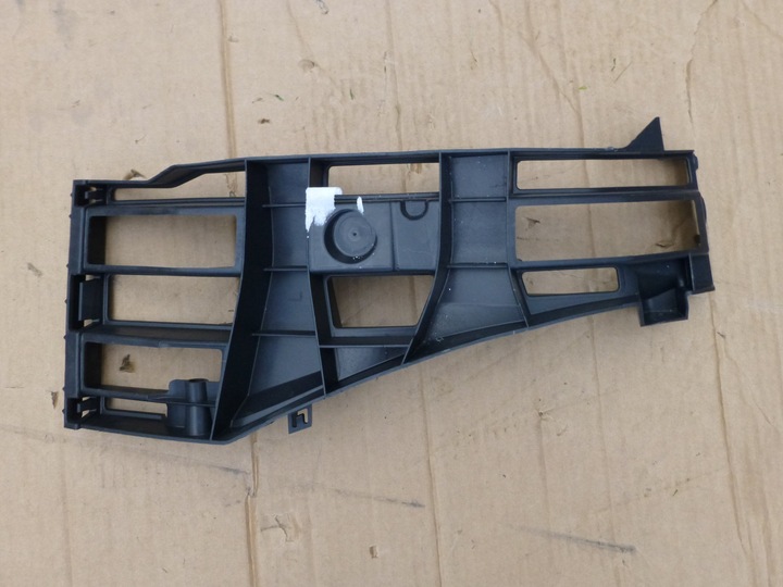 FASTENING MOUNTING BUMPER MERCEDES A2218850363 photo 1 - milautoparts-fr.ukrlive.com