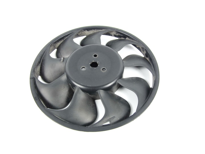 VENTILATEUR DE VENTILATEUR PORSCHE BOXSTER 986 996 911 photo 1 - milautoparts-fr.ukrlive.com