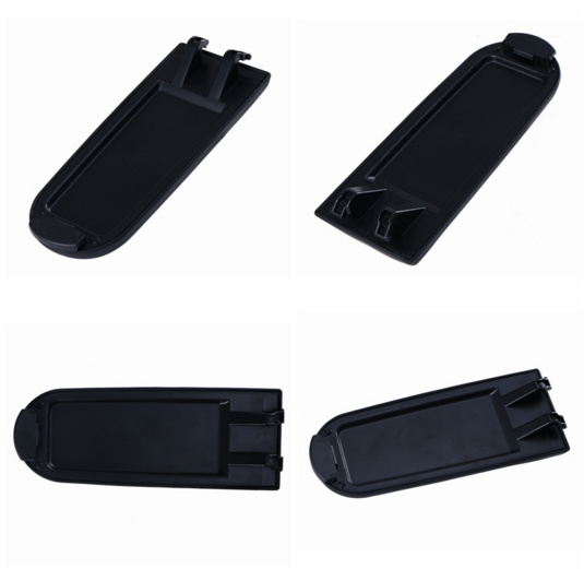 COVER CAP ARMREST SEAT TOLEDO IV 4 photo 13 - milautoparts-fr.ukrlive.com