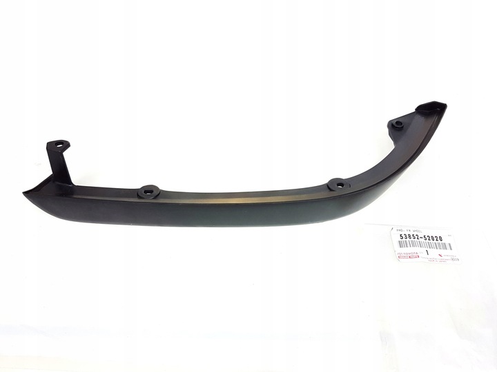 TOYOTA WITH 53852-52020 photo 2 - milautoparts-fr.ukrlive.com